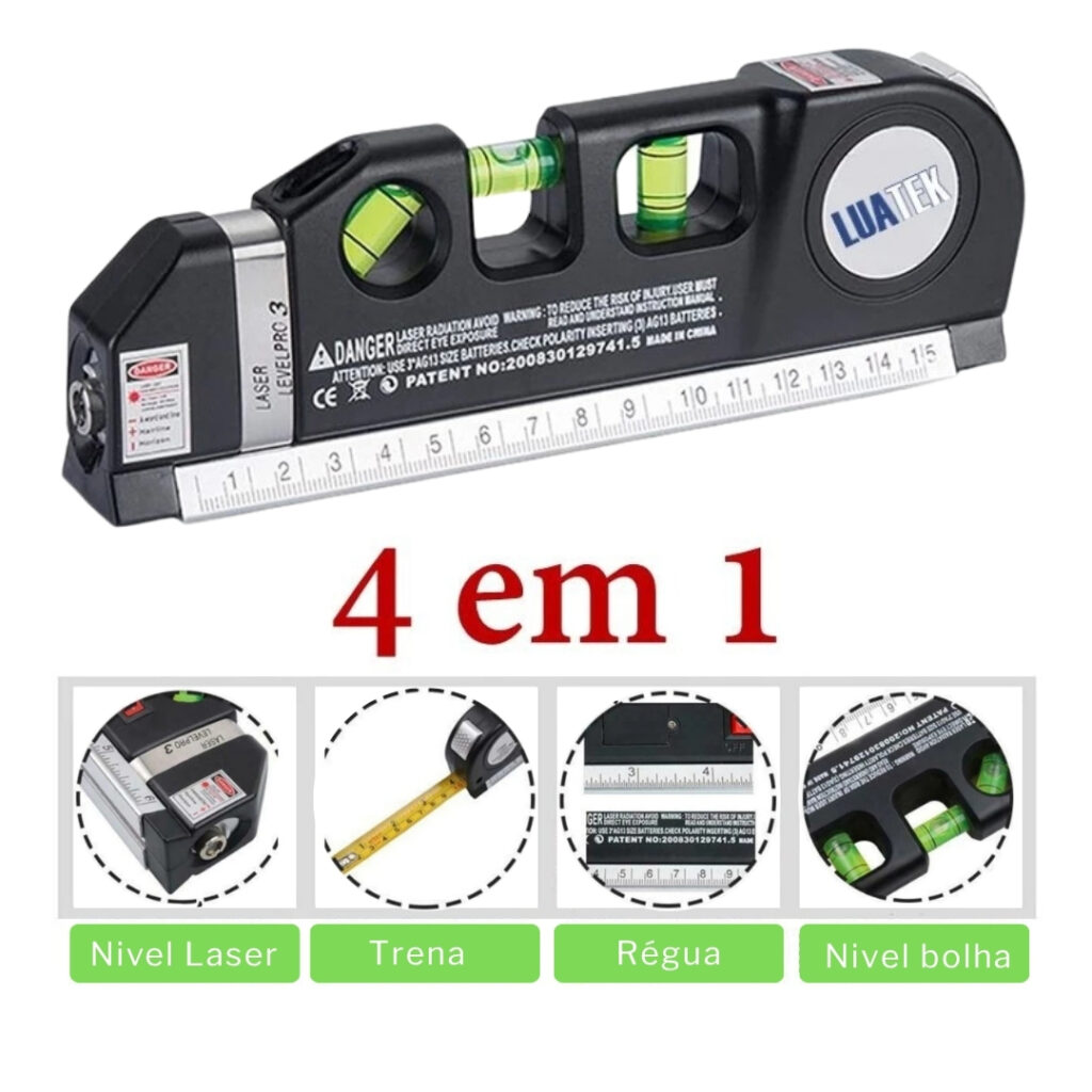 PARABÉNS! A SUA ENTREGA FOI AGENDADA